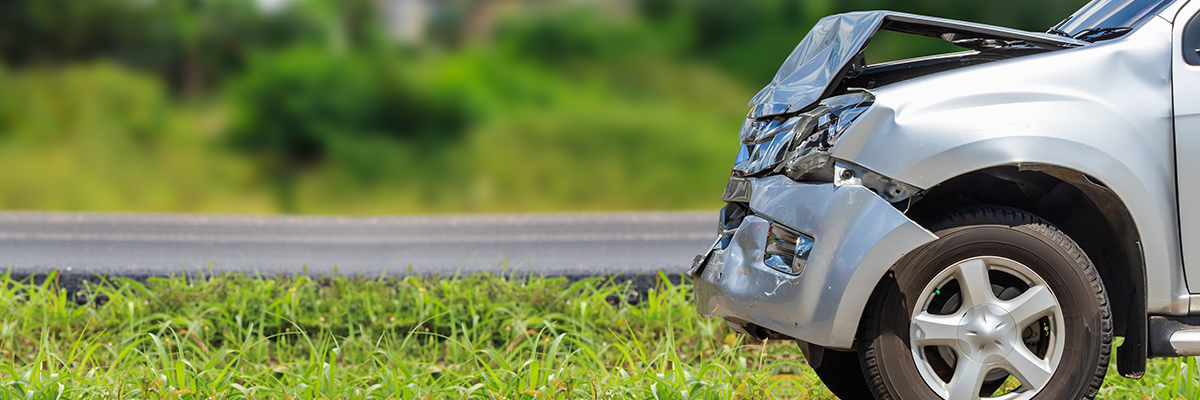 How to Install Your Front Bumper