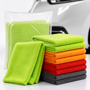 Supplies image