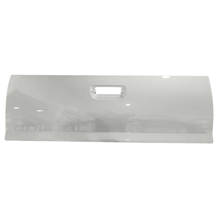 Toyota Tacoma CAPA Certified Tailgate Shell - TO1910100C