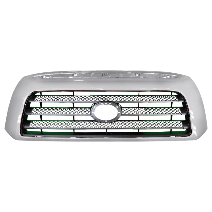 Toyota Tundra Grille - TO1200300
