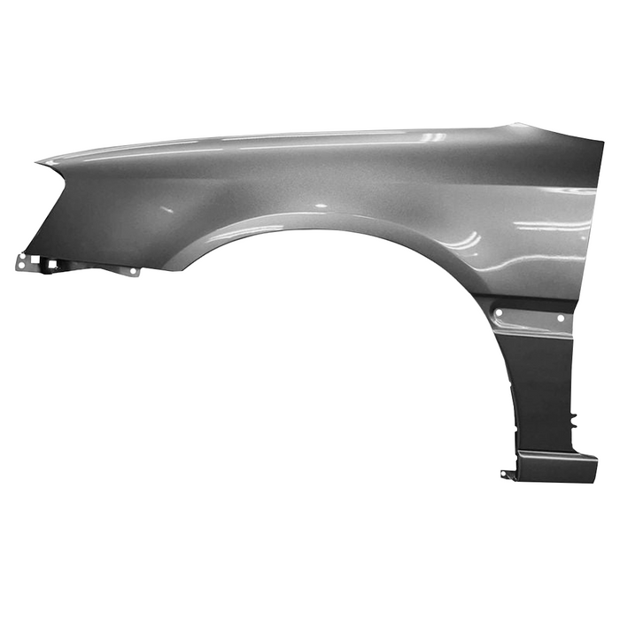 Subaru Legacy Driver Side Fender Without Outback Model - SU1240118