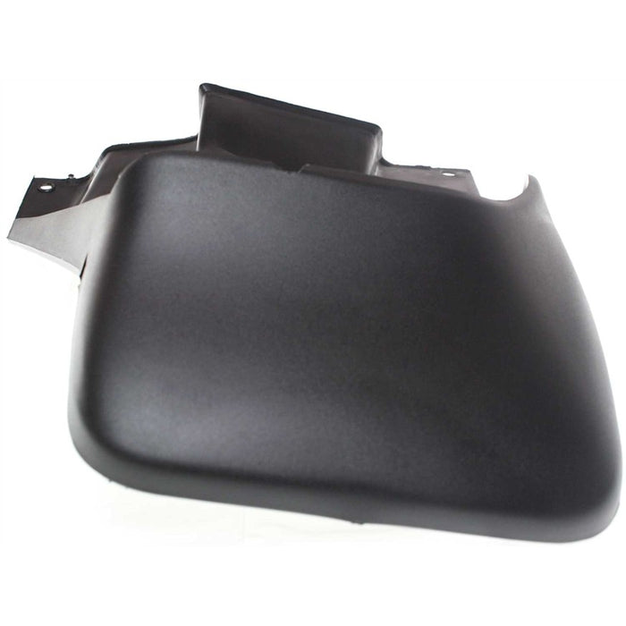 Honda CR-V Rear Passenger Side Mud Guard - HO1709101