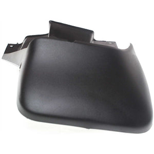 Rear Passenger Side Mud Guard image