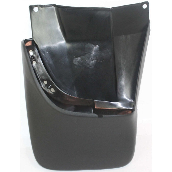 Honda CR-V Rear Driver Side Mud Guard - HO1708101