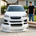 Install Image