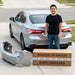 Install Image