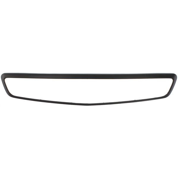 Grilles & Components image