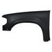 1995-2001 Ford Explorer Driver Side Fender - FO1240178-Partify-Painted-Replacement-Body-Parts
