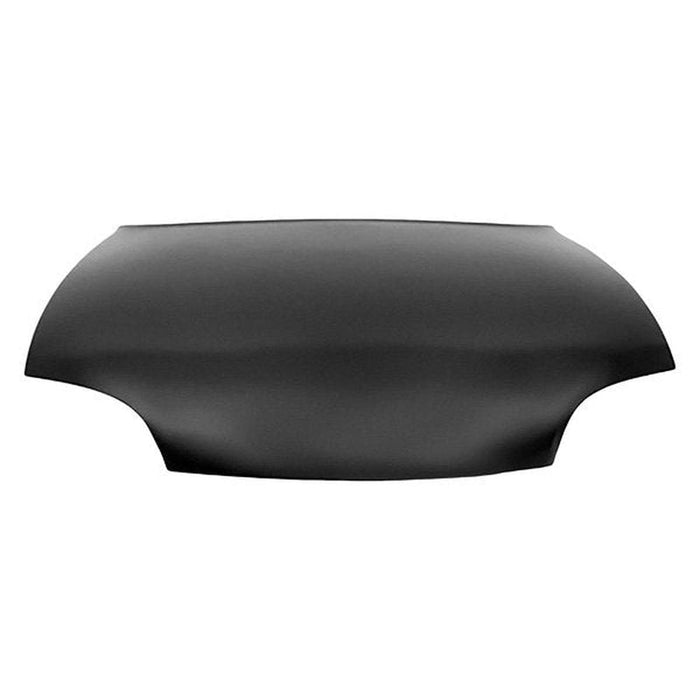 1995-2002 Chevrolet Cavalier Hood - GM1230202-Partify-Painted-Replacement-Body-Parts
