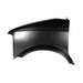 1995-2005 Chevrolet Astro/GMC Safari Driver Side Front Fender - GM1240237-Partify-Painted-Replacement-Body-Parts
