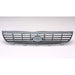 1997-1999 Chevrolet Malibu Grille - GM1200396-Partify-Painted-Replacement-Body-Parts