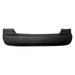 1997-1999 Toyota Camry Rear Bumper - TO1100181-Partify-Painted-Replacement-Body-Parts