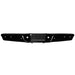 1997-2001 Dodge Dakota Rear Bumper - CH1102335-Partify-Painted-Replacement-Body-Parts