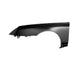 1997-2001 Honda Prelude Driver Side Fender - HO1240149-Partify-Painted-Replacement-Body-Parts