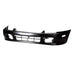 1997-2001 Honda Prelude Front Bumper - HO1000176-Partify-Painted-Replacement-Body-Parts