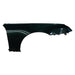 1997-2001 Honda Prelude Passenger Side Fender - HO1241149-Partify-Painted-Replacement-Body-Parts