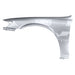 1997-2001 Toyota Camry Driver Side Fender - TO1240162-Partify-Painted-Replacement-Body-Parts