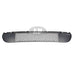1997-2003 BMW M5 Lower Grille - BM1036106-Partify-Painted-Replacement-Body-Parts