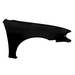 1998-2002 Toyota Corolla Passenger Side Fender - TO1241164-Partify-Painted-Replacement-Body-Parts
