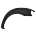 1998-2003 Volkswagen Beetle Passenger Side Fender - VW1241131-Partify-Painted-Replacement-Body-Parts