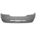 1999-2003 Ford Windstar Front Bumper - FO1000442-Partify-Painted-Replacement-Body-Parts