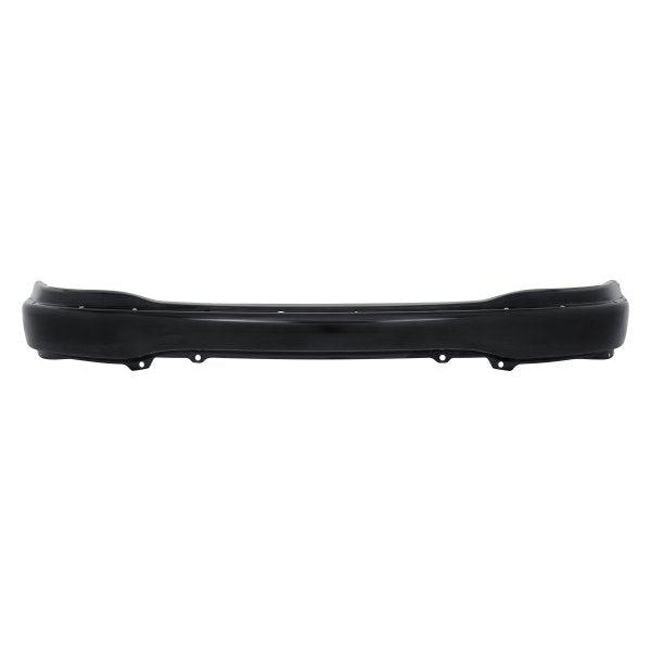 1999-2004 Ford F-150/Expedition Front Bumper - FO1002357-Partify-Painted-Replacement-Body-Parts