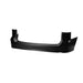 1999-2004 Honda Odyssey Rear Bumper - HO1100189-Partify-Painted-Replacement-Body-Parts