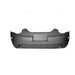 1999-2005 Volkswagen Beetle Rear Bumper - VW1100146-Partify-Painted-Replacement-Body-Parts