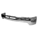 1999-2006 Chrome Chevrolet Tahoe/Silverado/Suburban Front Bumper - GM1002376-Partify-Painted-Replacement-Body-Parts