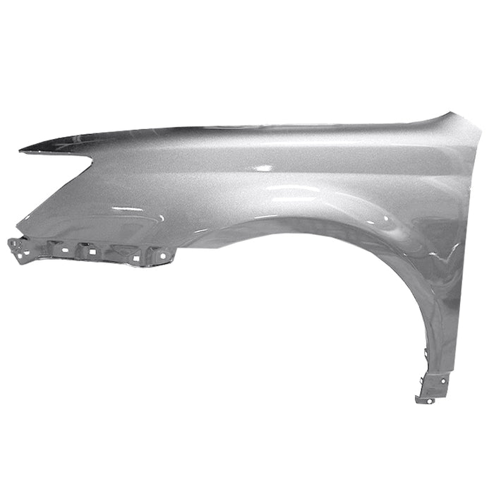 Toyota Avalon Driver Side Fender - TO1240207