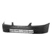 2000-2001 Toyota Camry Front Bumper - TO1000206-Partify-Painted-Replacement-Body-Parts