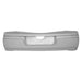 2000-2004 Chevrolet Impala Base/LS Rear Bumper - GM1100622-Partify-Painted-Replacement-Body-Parts