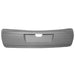 2000-2004 Chevrolet Impala Rear Bumper - GM1100579-Partify-Painted-Replacement-Body-Parts