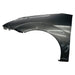2000-2004 Ford Focus Driver Side Fender - FO1240207-Partify-Painted-Replacement-Body-Parts