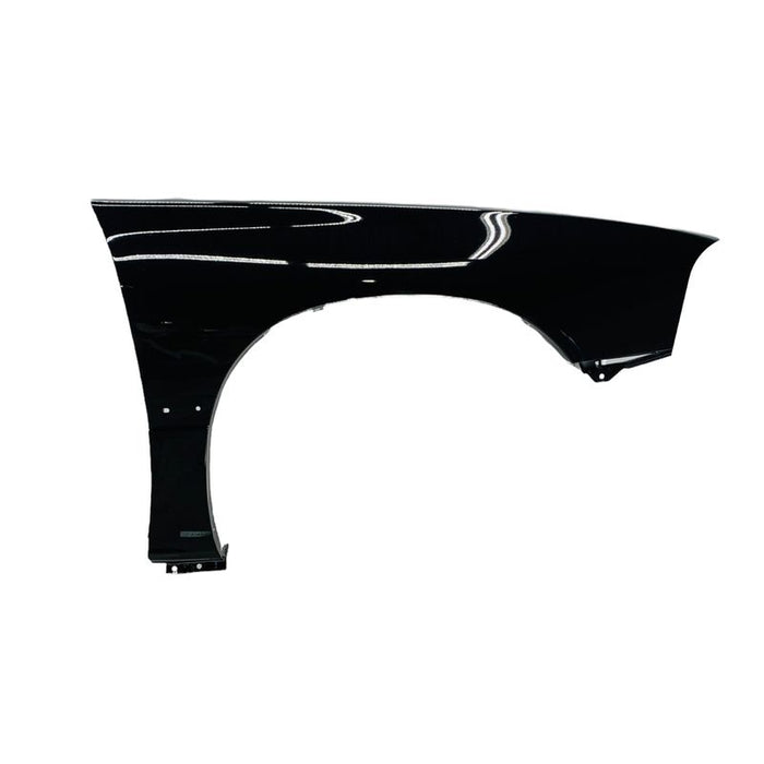 2000-2005 Chevrolet Impala Passenger Side Fender - GM1241273-Partify-Painted-Replacement-Body-Parts