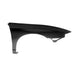2000-2005 Chevrolet Monte Carlo Passenger Side Fender - GM1241279-Partify-Painted-Replacement-Body-Parts