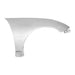 2000-2005 Toyota Celica Passenger Side Fender - TO1241193-Partify-Painted-Replacement-Body-Parts