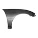 2000-2005 Toyota Celica Passenger Side Fender - TO1241193-Partify-Painted-Replacement-Body-Parts