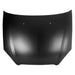 2000-2007 Ford Taurus Hood - FO1230189-Partify-Painted-Replacement-Body-Parts