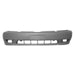 2001-2003 Toyota Sienna Front Bumper - TO1000219-Partify-Painted-Replacement-Body-Parts