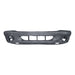 2001-2004 Dodge Dakota/Durango Front Bumper with Fog Light Holes - CH1000309-Partify-Painted-Replacement-Body-Parts