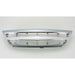 2001-2005 Chevrolet Venture Grille All Chrome - GM1200460-Partify-Painted-Replacement-Body-Parts