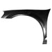 2001-2006 Dodge Stratus Driver Side Fender - CH1240229-Partify-Painted-Replacement-Body-Parts