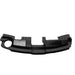 2001-2007 Chrysler Town & Country Grille Bracket - CH1207108-Partify-Painted-Replacement-Body-Parts