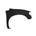 2001-2007 Dodge Caravan/Chrysler town & country Passenger Side Fender - CH1241228-Partify-Painted-Replacement-Body-Parts