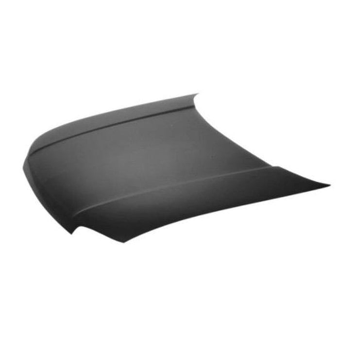 2001-2007 Ford Escape Hood - FO1230202-Partify-Painted-Replacement-Body-Parts