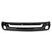 2002-2005 Dodge Ram Metal Front Bumper - CH1002377-Partify-Painted-Replacement-Body-Parts