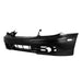 2002-2005 Hyundai Sonata Front Bumper - HY1000139-Partify-Painted-Replacement-Body-Parts