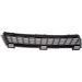 2003-2004 Pontiac Vibe Lower Grille Passenger Side - GM1200493-Partify-Painted-Replacement-Body-Parts