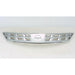 2003-2005 Nissan Murano Grille Chrome - NI1200200-Partify-Painted-Replacement-Body-Parts